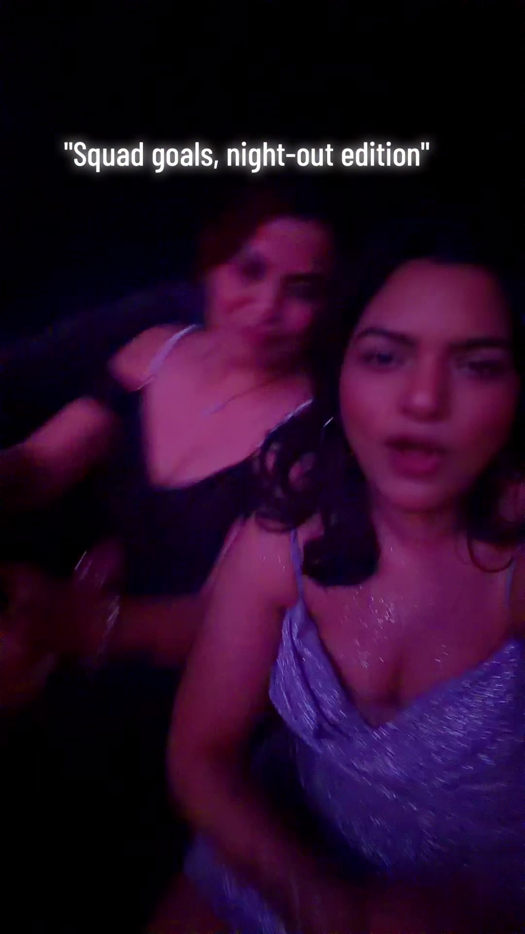 @Krutika Vyas