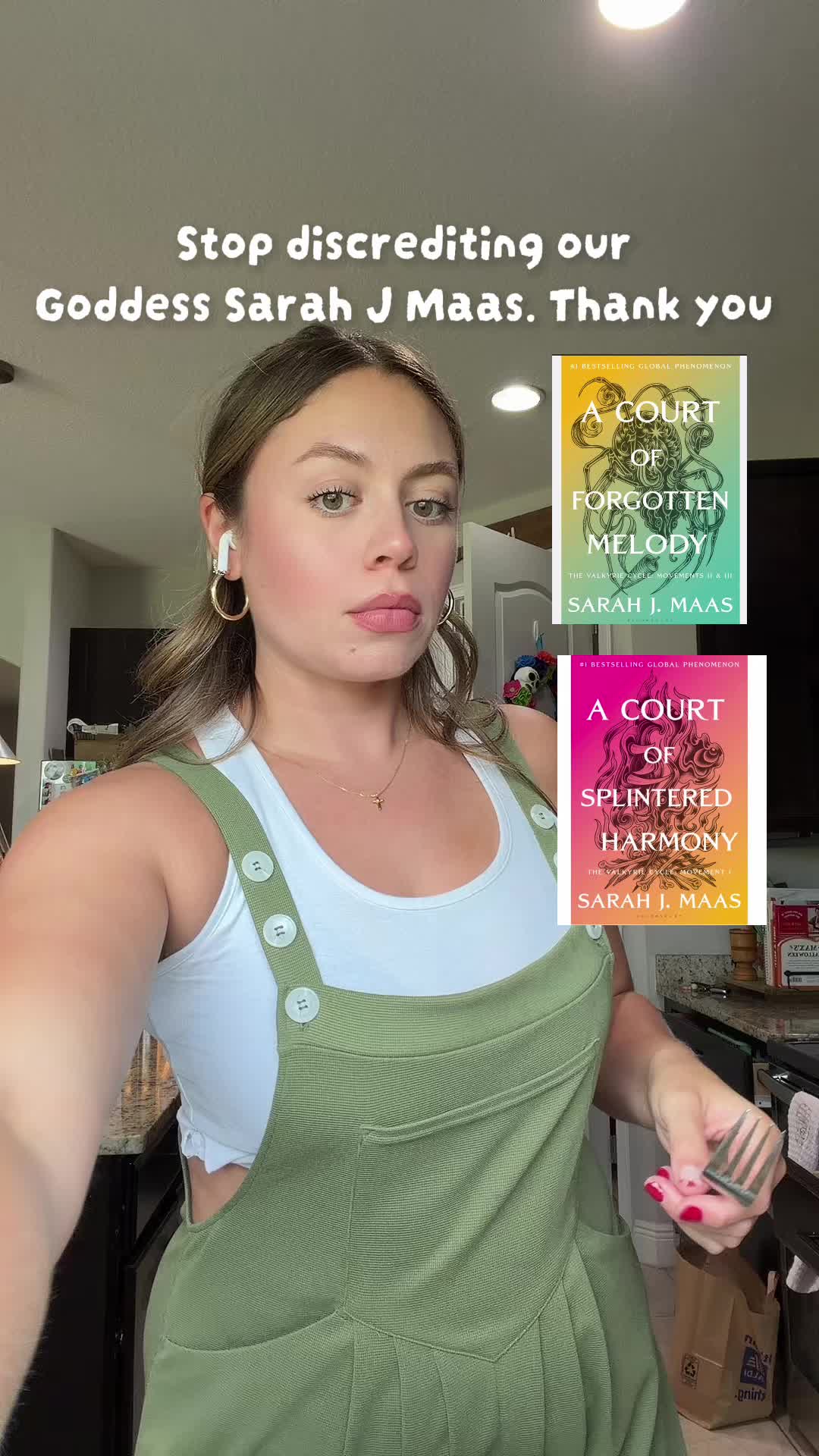 @Rae