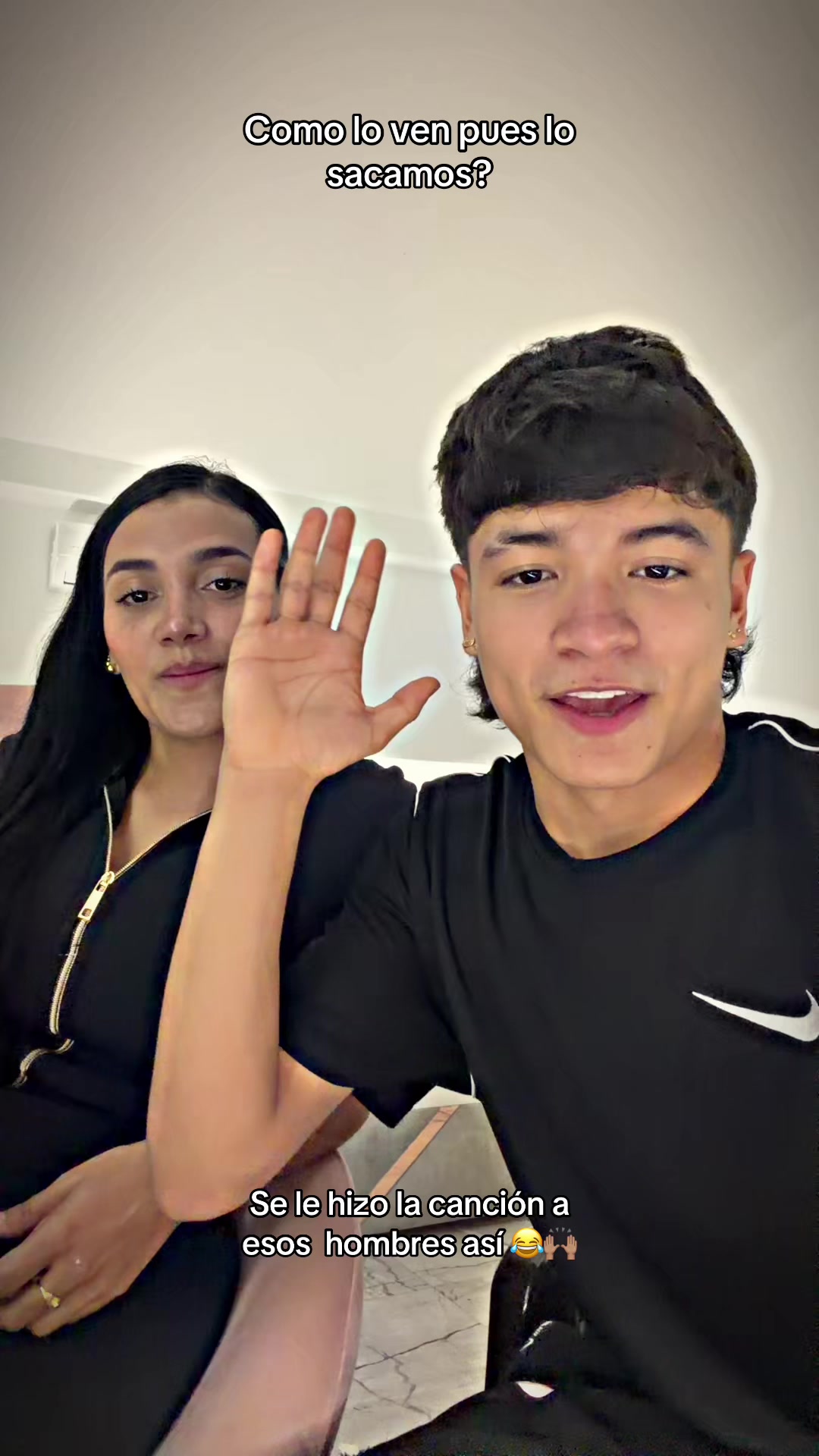 @Jhoel acevedo