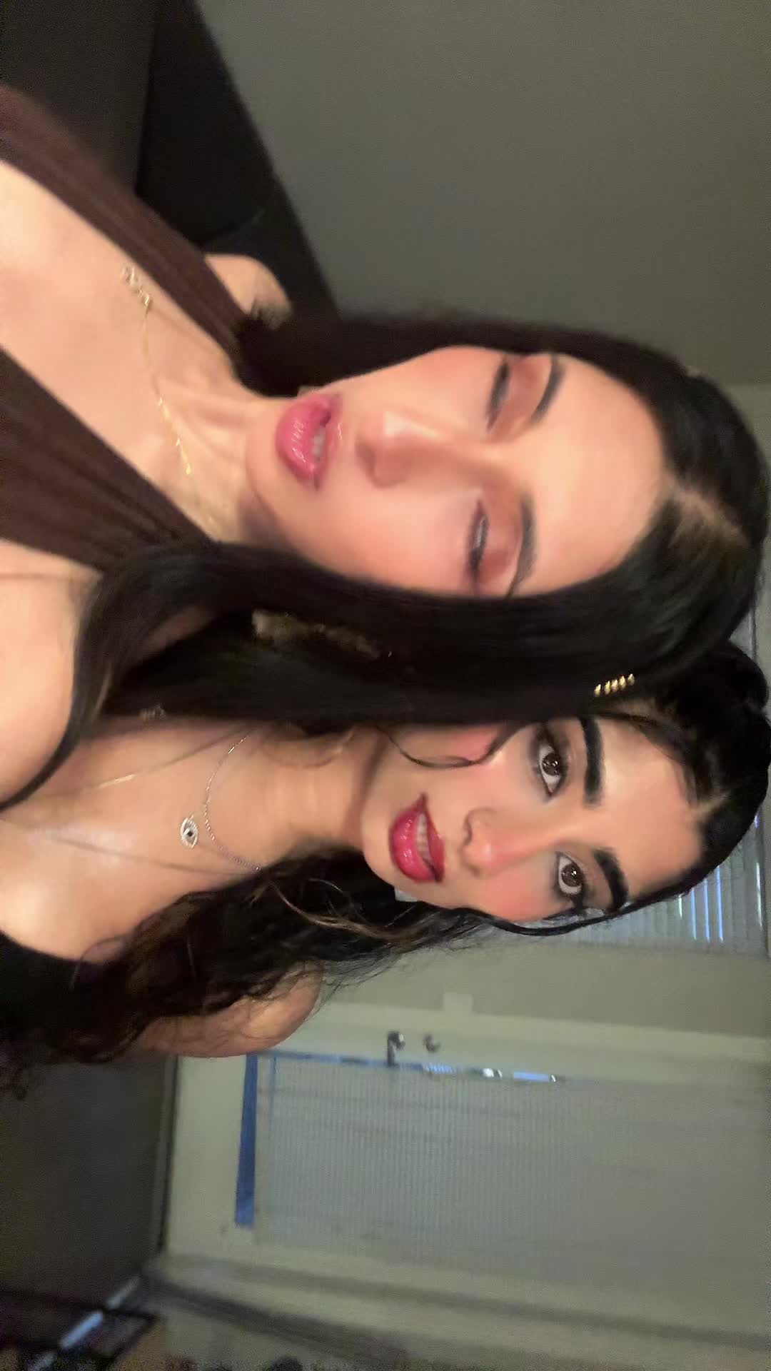 @simtwist