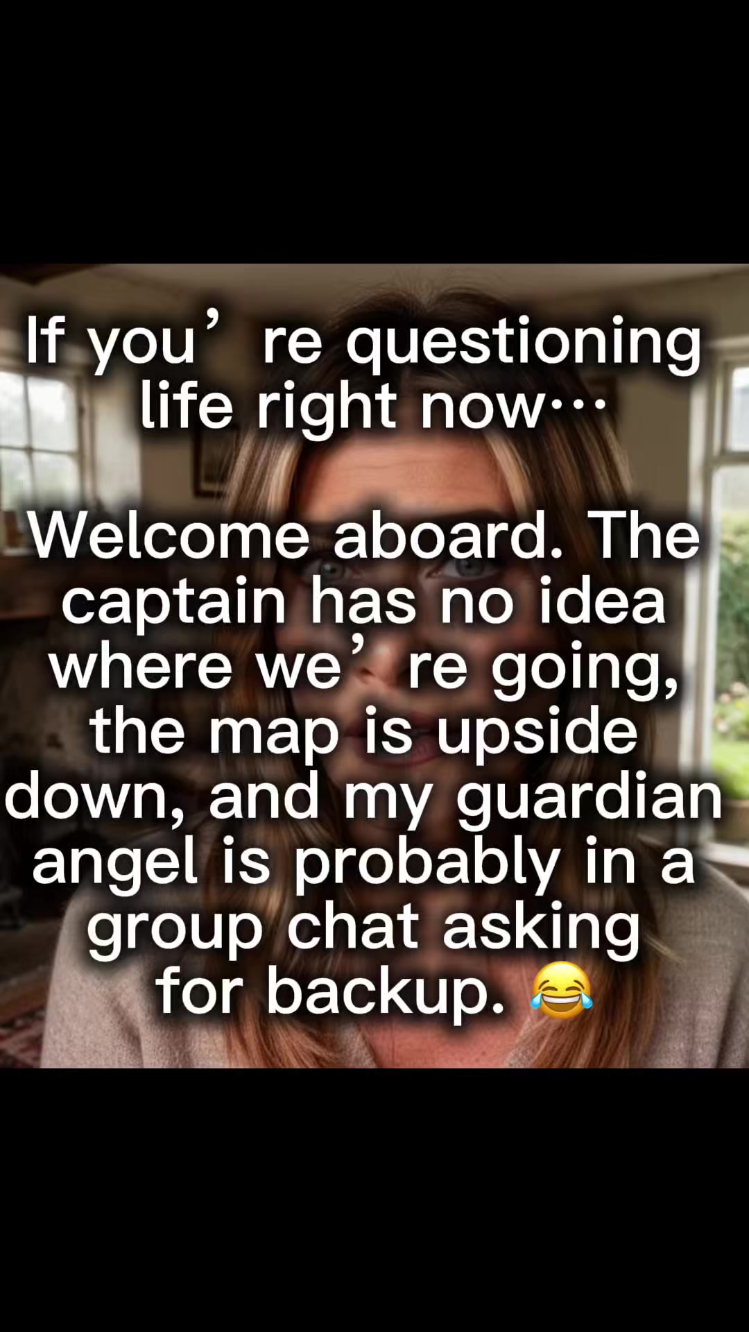 @pamfromcanada
