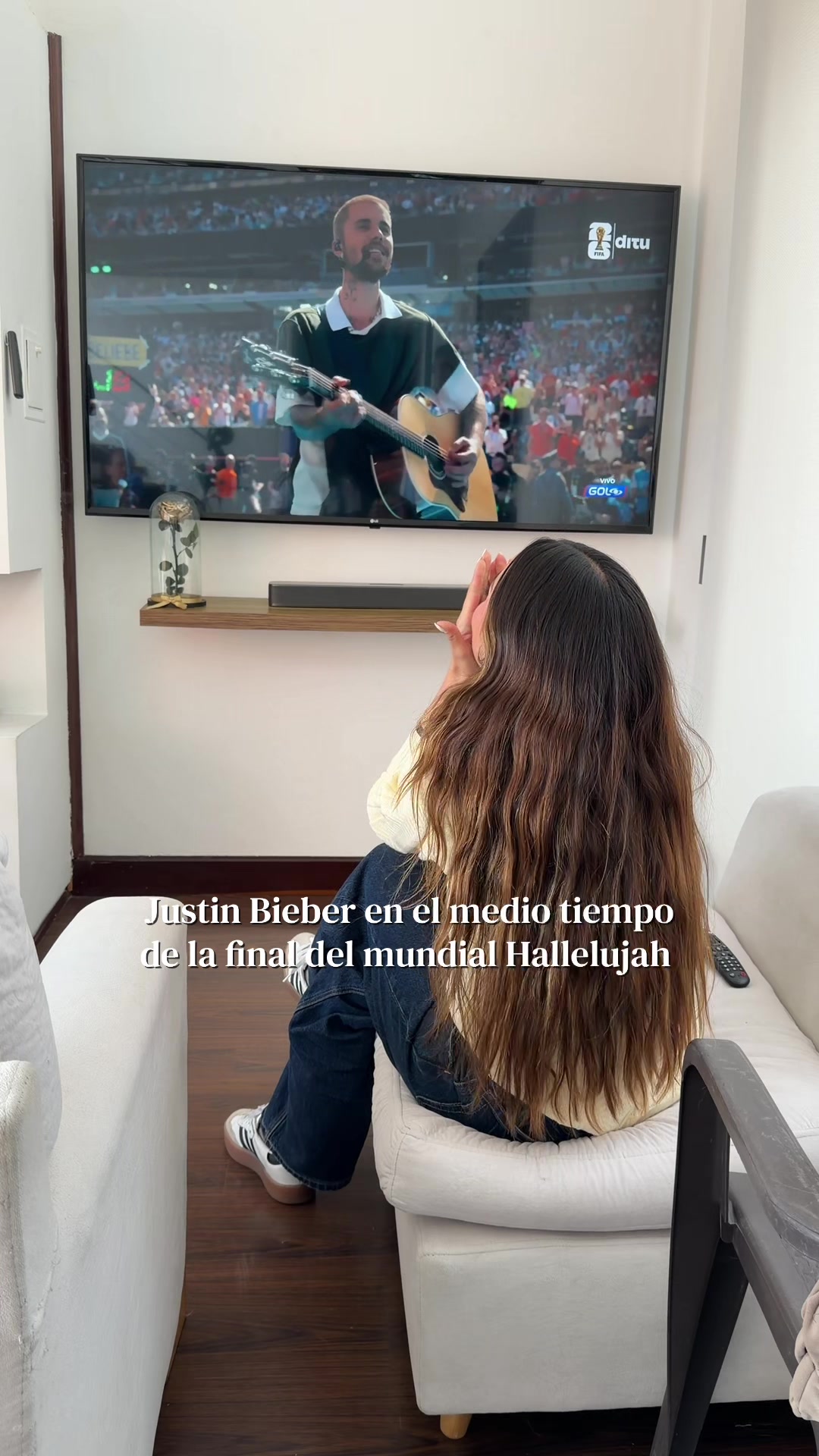 @Mariana Gal&aacute;n