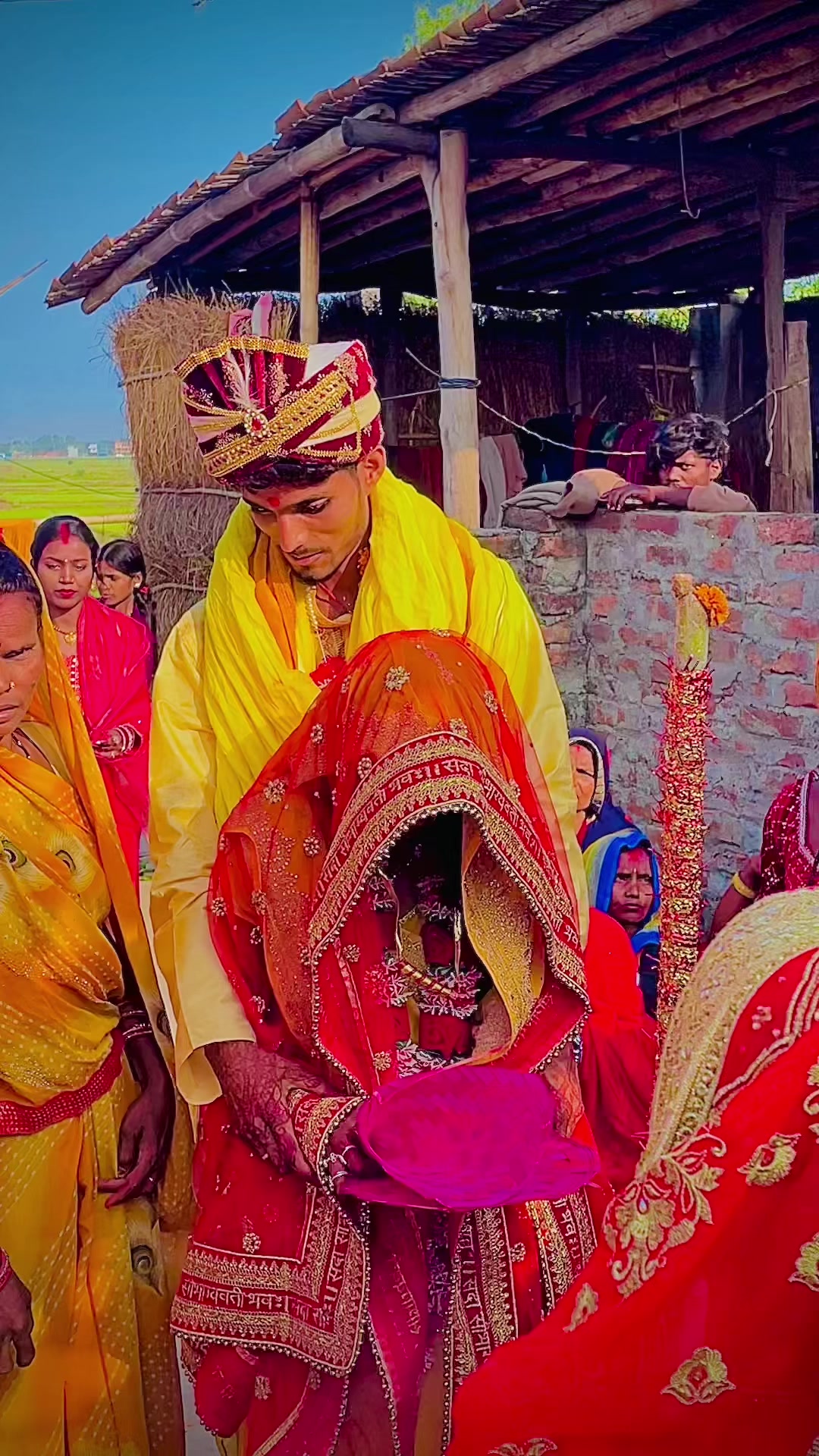 @🇳🇵ajaybhai*Mukhiya 🇶🇦