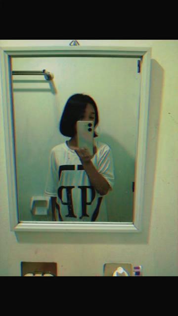 @เผ๐๐๐ธ๐ท๐ท๐ช ๐ก๐ธ๐ผ๐ฎ๐เผ