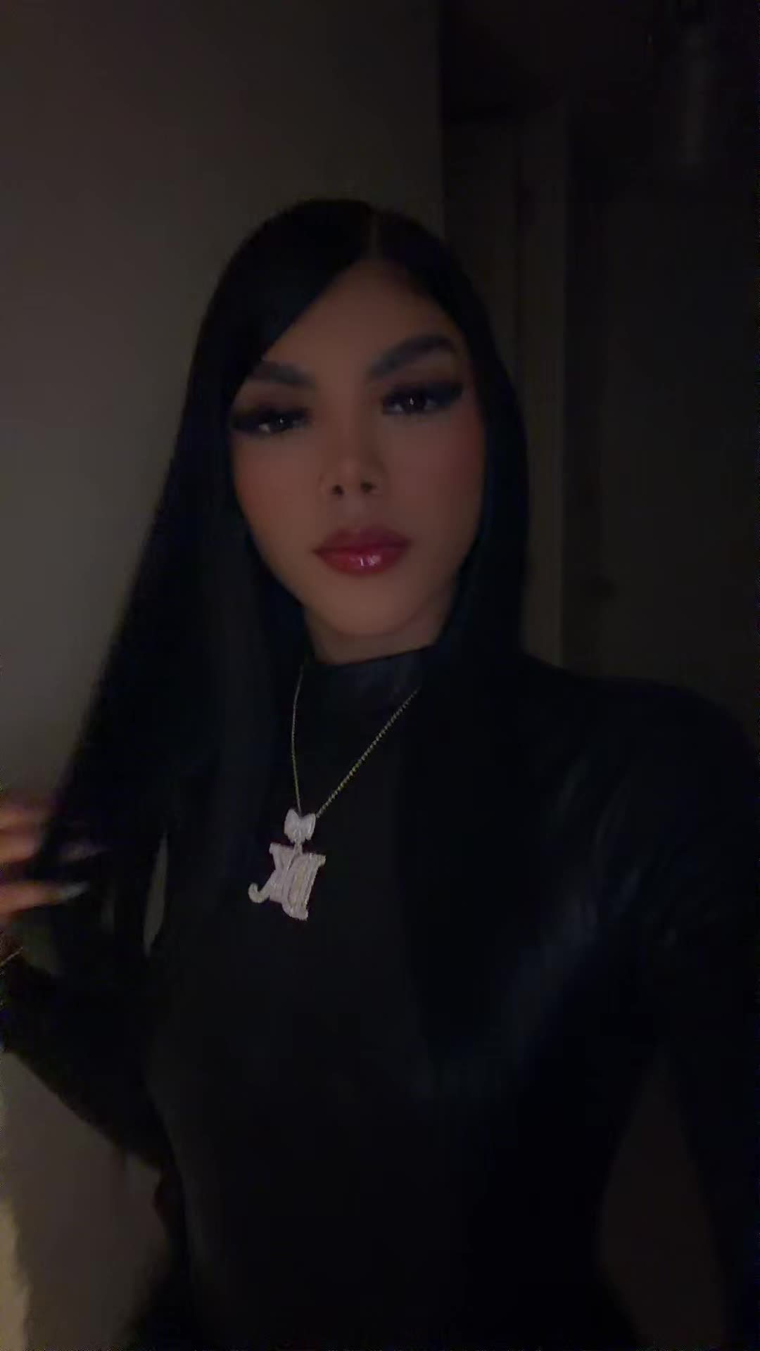 @k❤️🔥