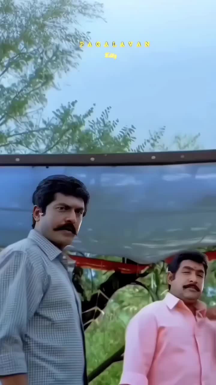 @⚔️ பழனி🤳 பாபா✍️ மாணவர்கள்⚔️🤫