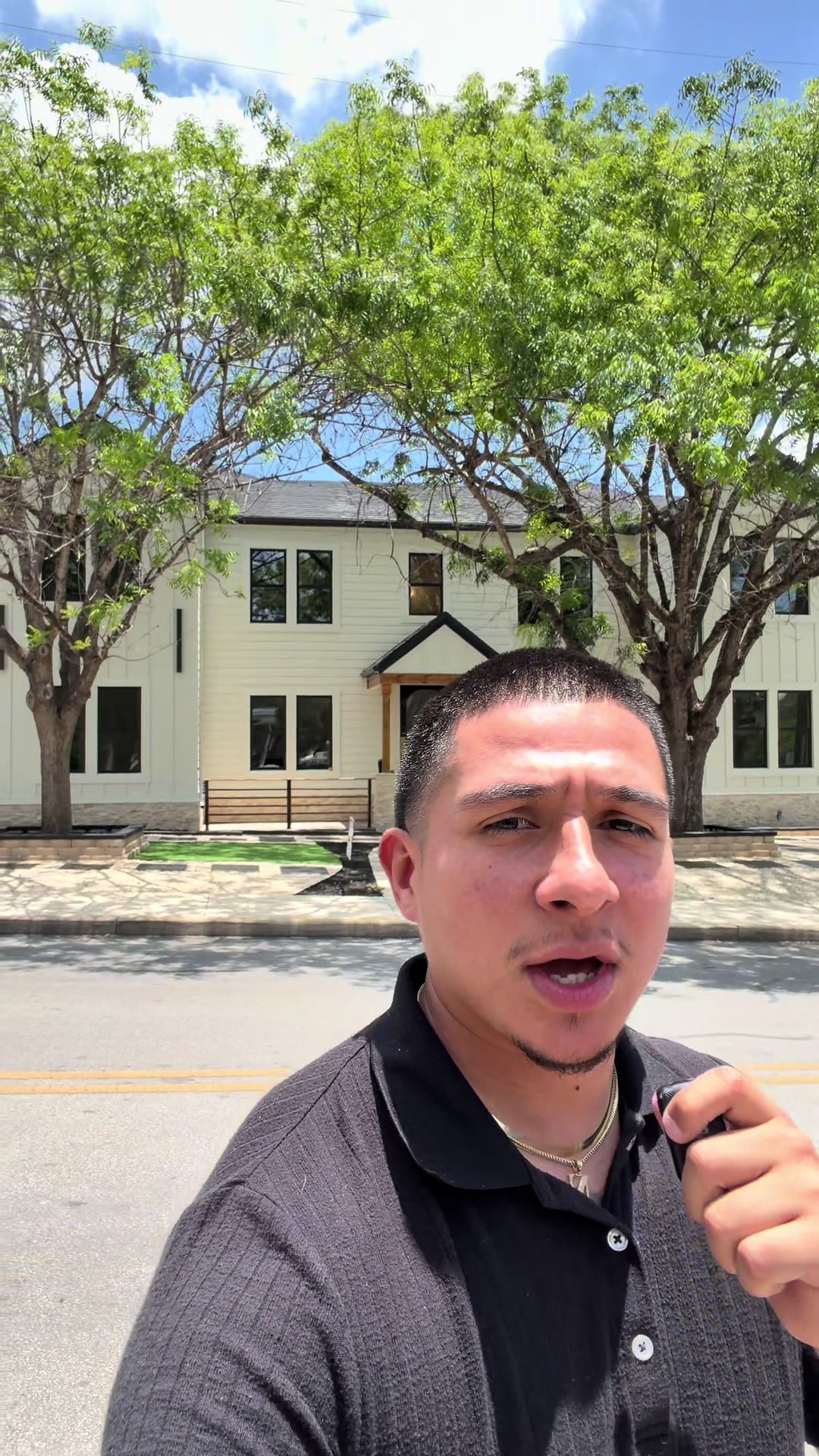 @San Antonio, Tx Real Estate