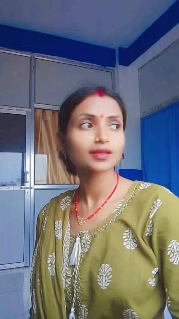 @𝙍𝙖𝙗𝙞𝙩𝙖🧿❤️