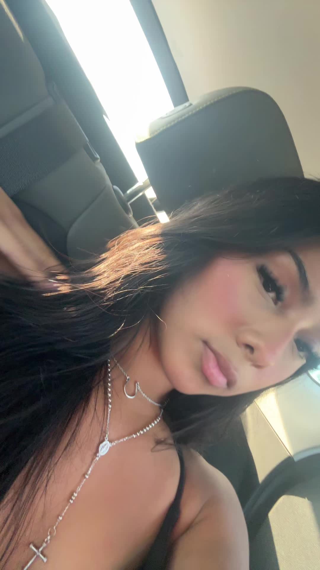 @nat_dagoat