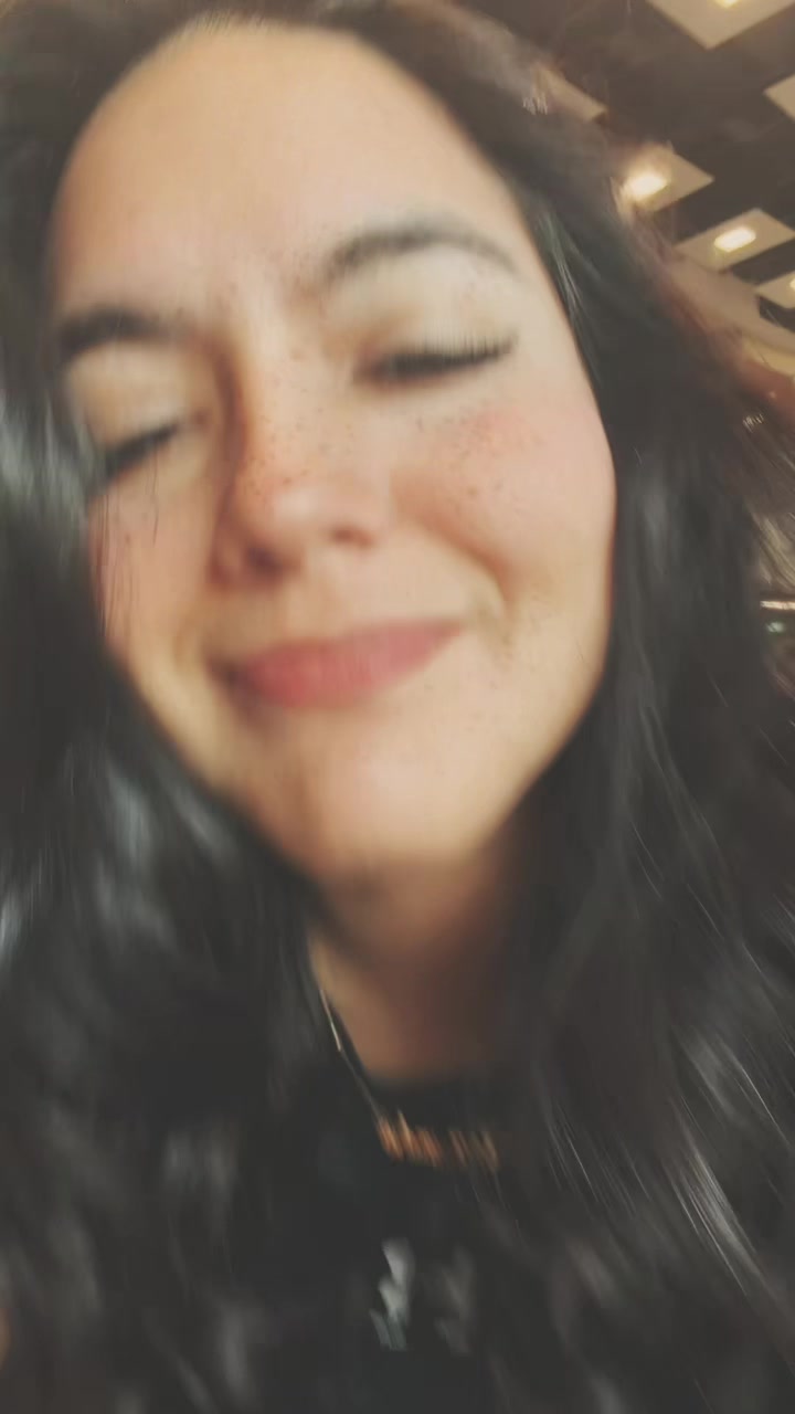 @ale_herreros6