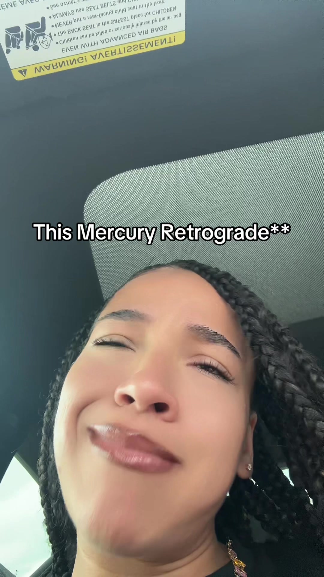 @imDatGwrl