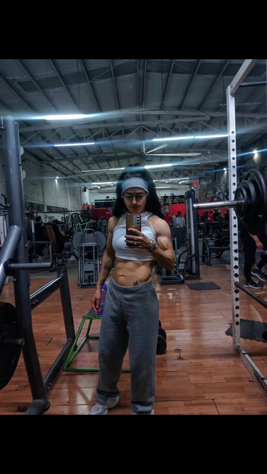 @Alejandra Dominguez