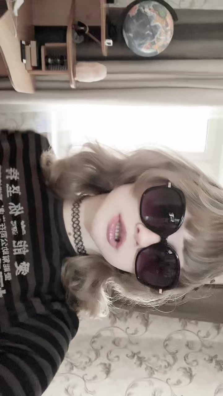 @k1senkk2008
