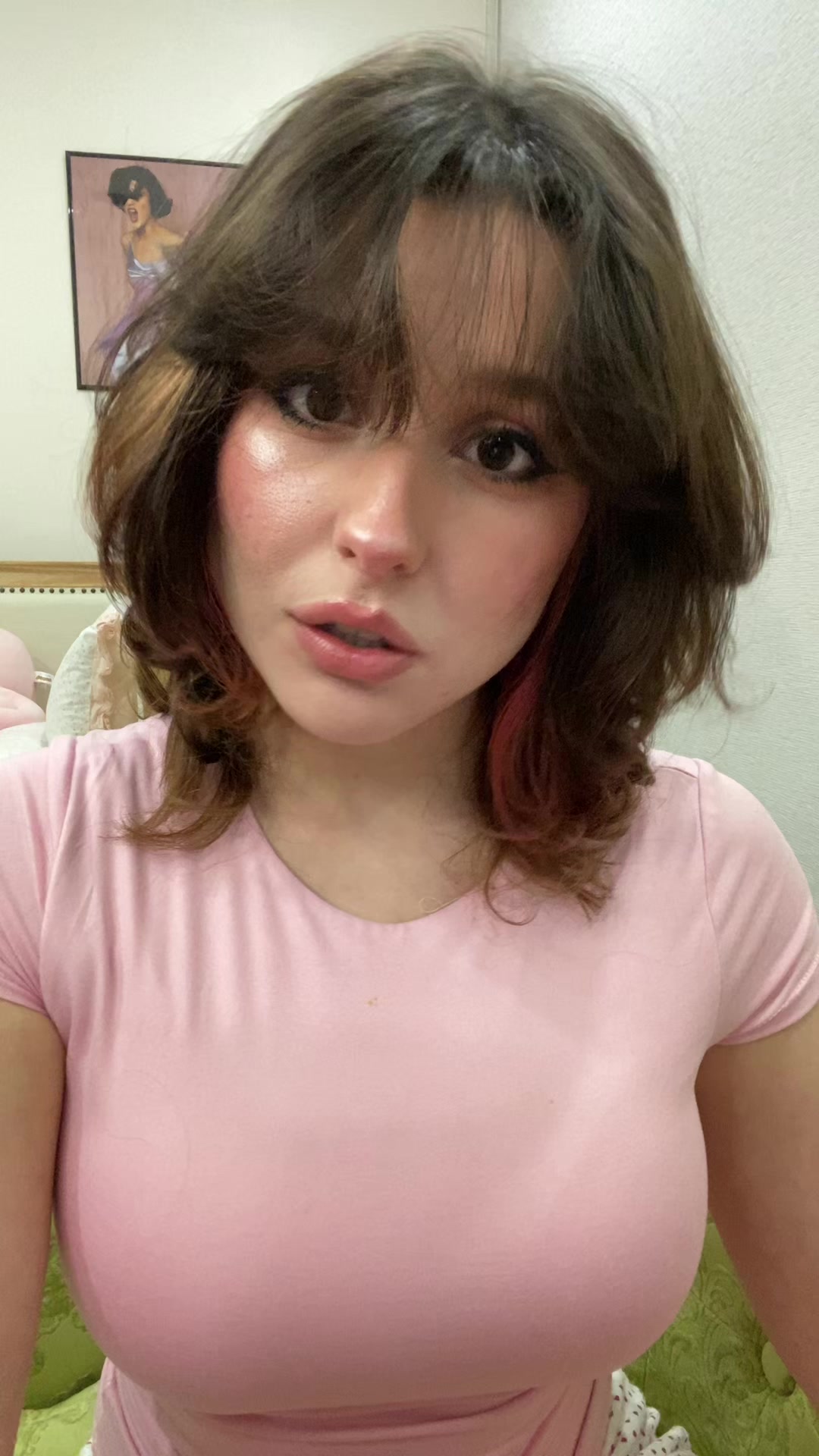 @cluelesslymia