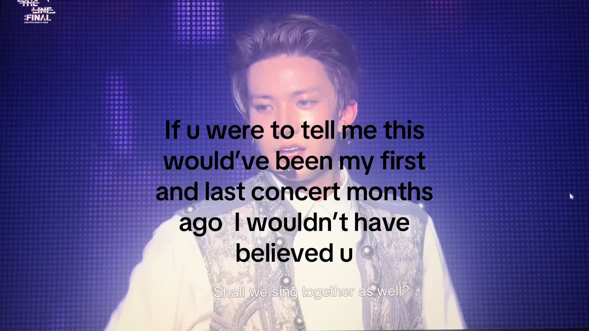 @𑣲