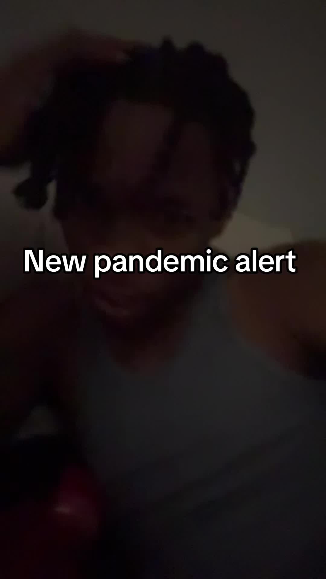 @zay_money3