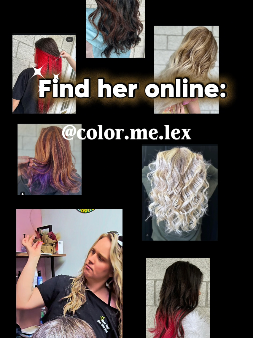 @abracadabrasalon
