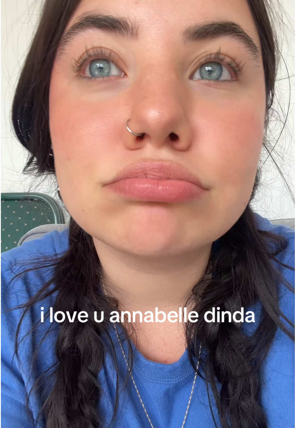 @marie