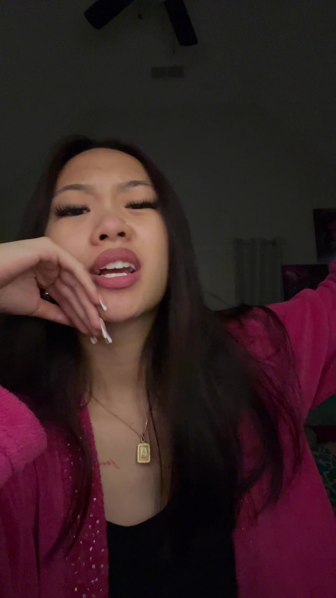 @kenkenn