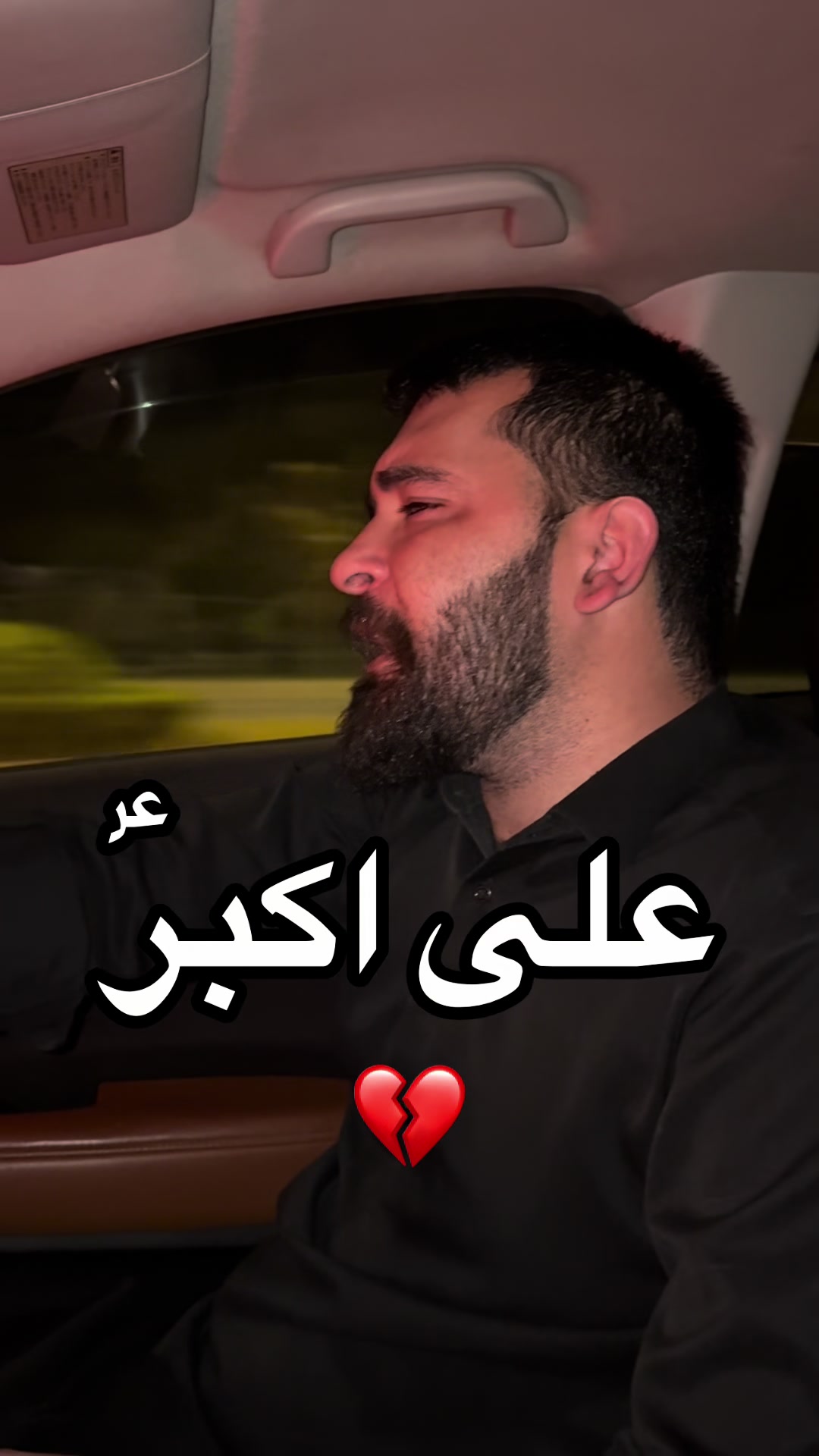 @𝐀𝐑𝐊 𝐌𝐀𝐑𝐊𝐄𝐓𝐈𝐍𝐆