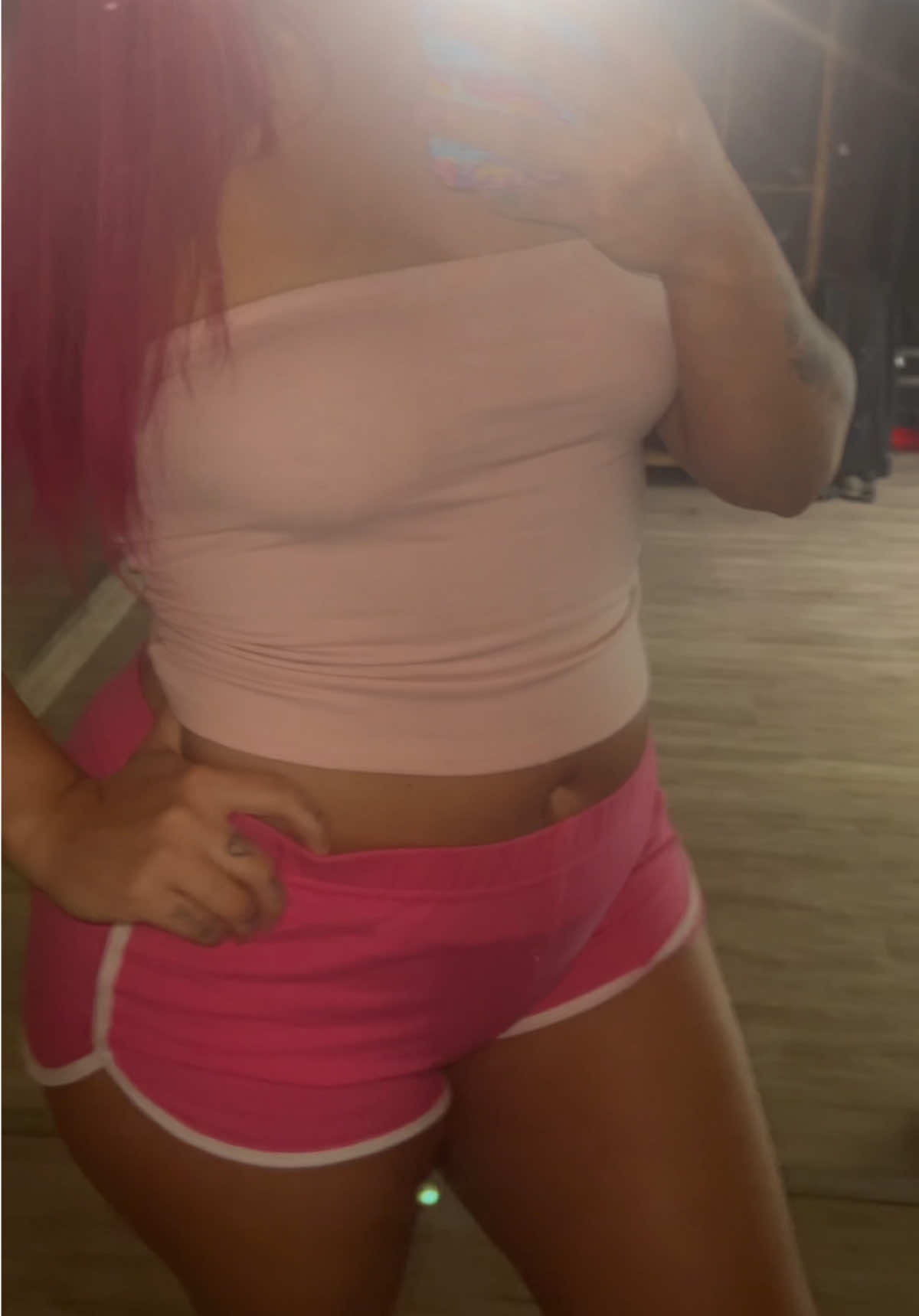 @Jem 