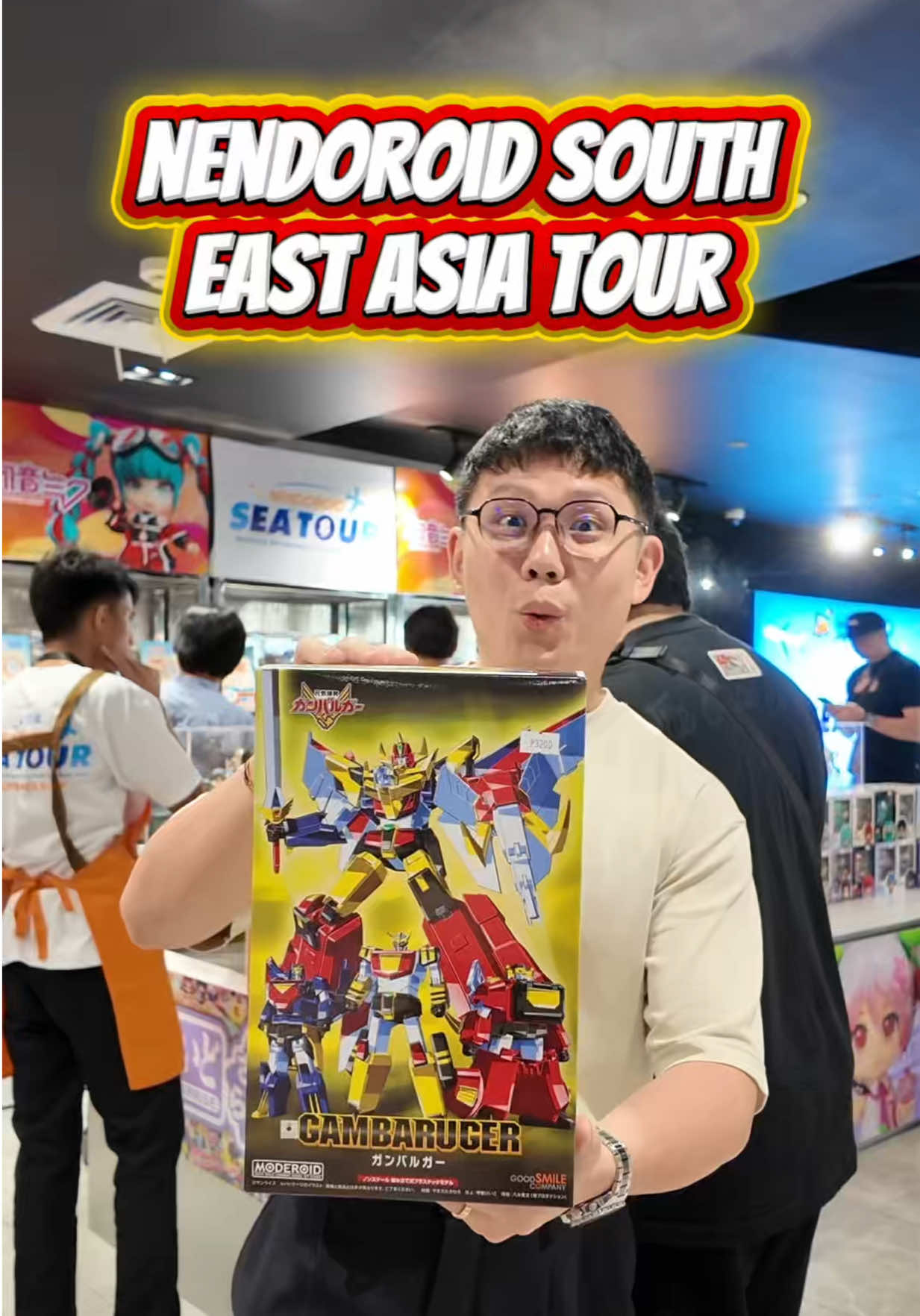 @Collector's Quest PH