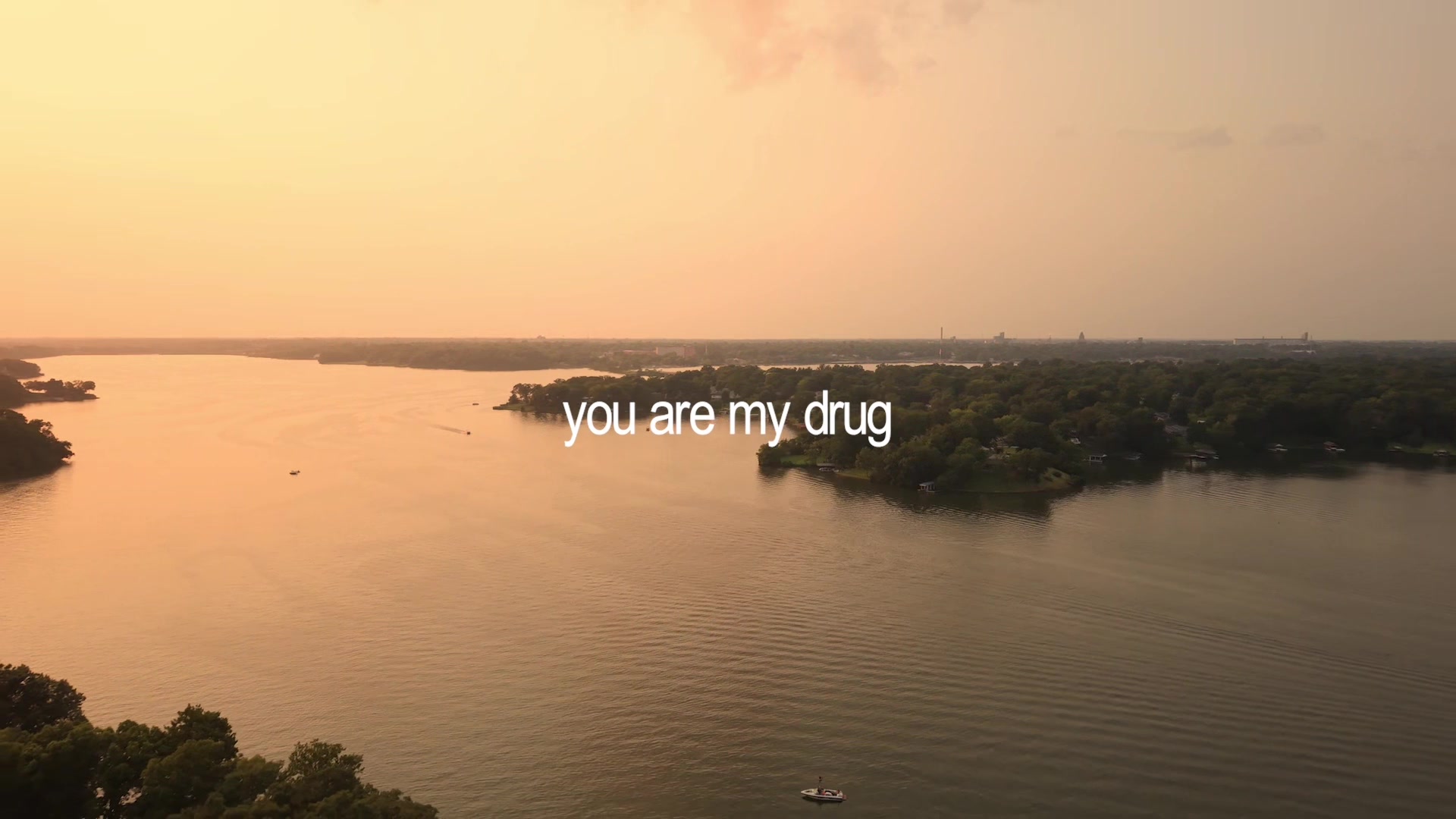 @Caleb