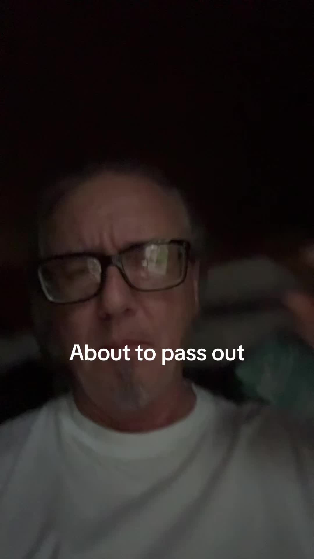 @todd_thatperson