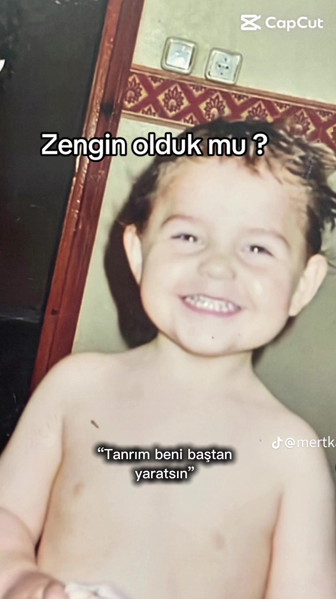 @feridevspx0`M 🤍