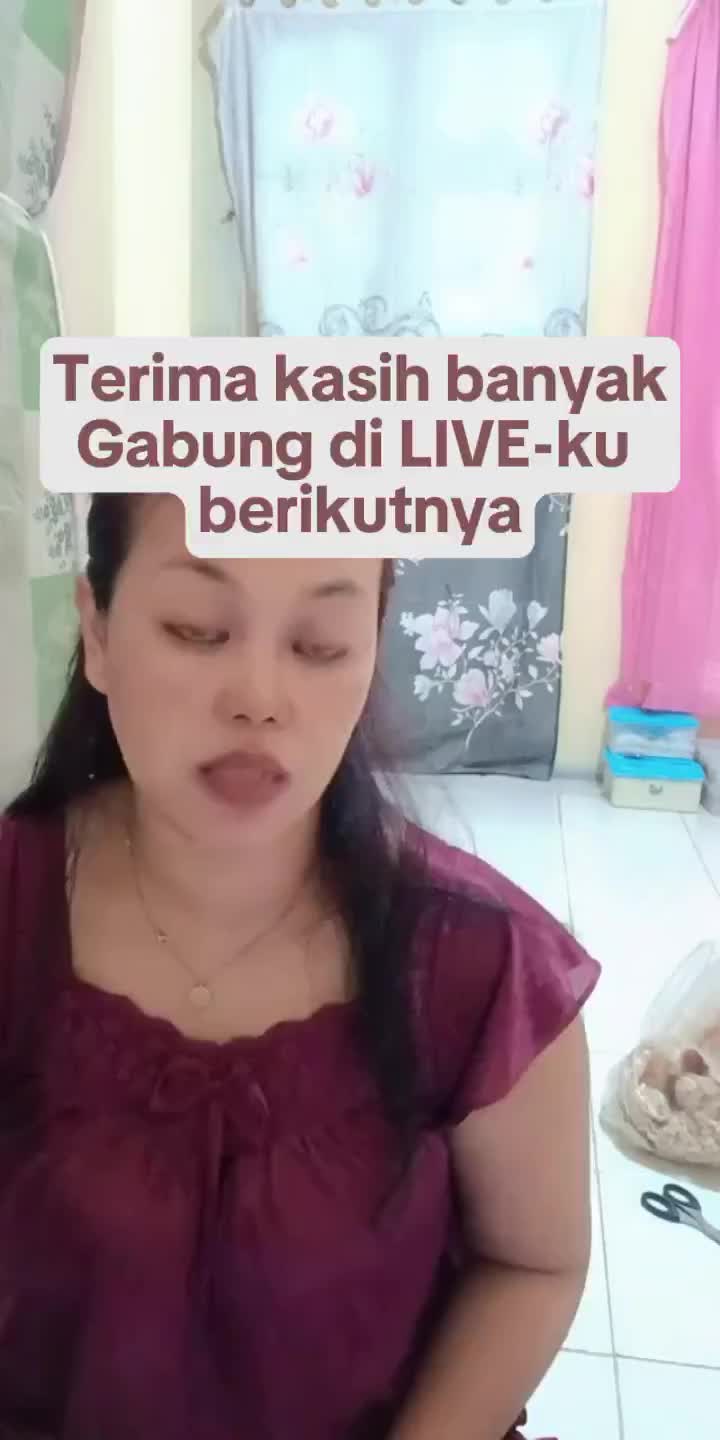 @ai nurhasanah