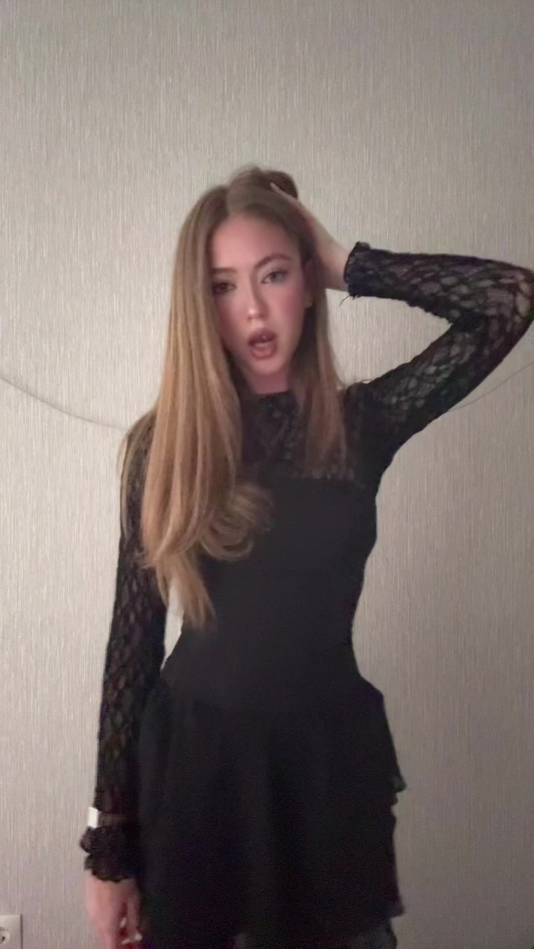 @m