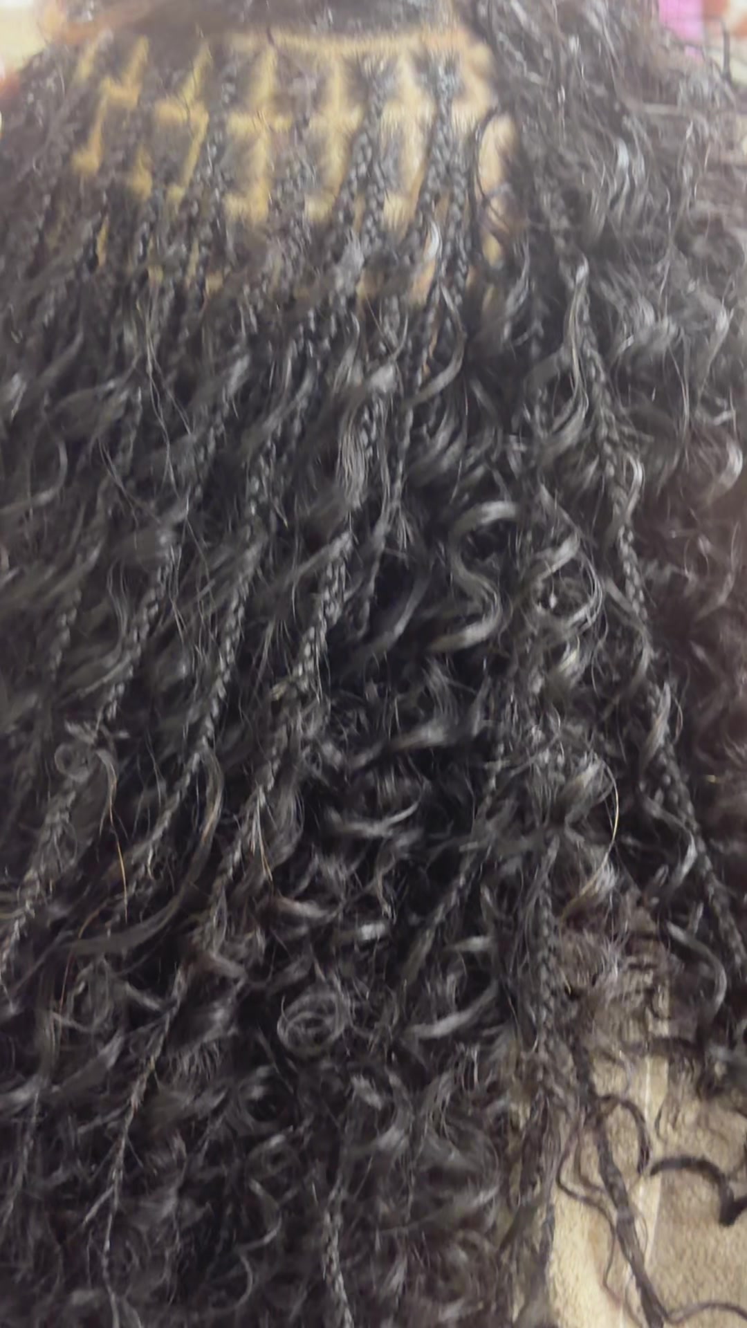 @Cicihairbraiding