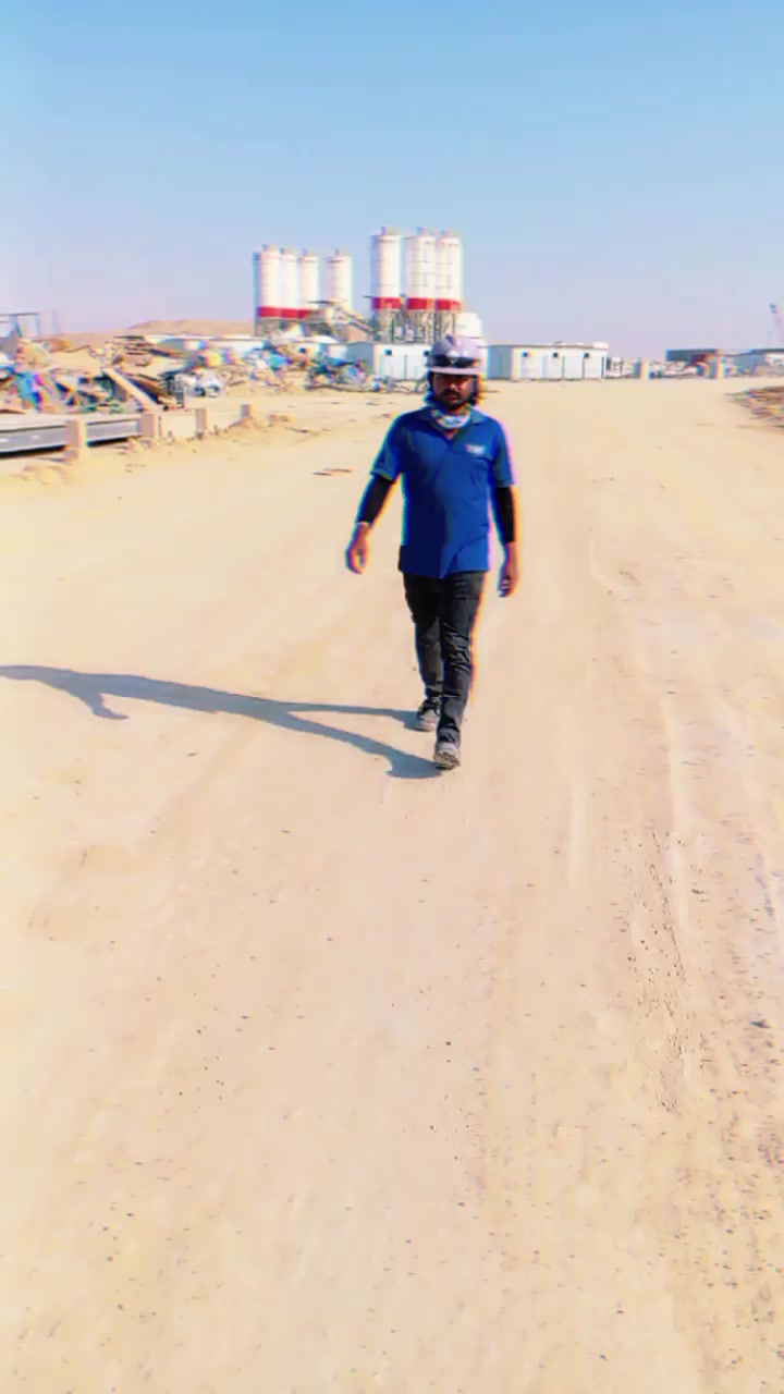 @👉️💪🤴 MANDAL JI🤴💪👈️