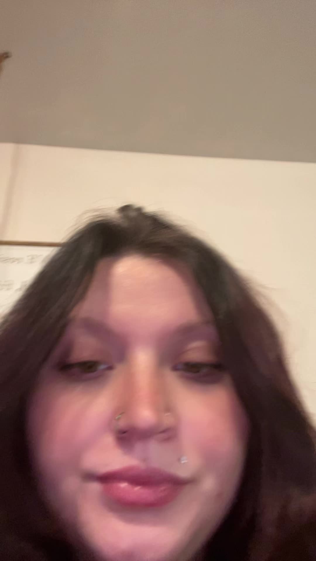 @MeanBean_1803