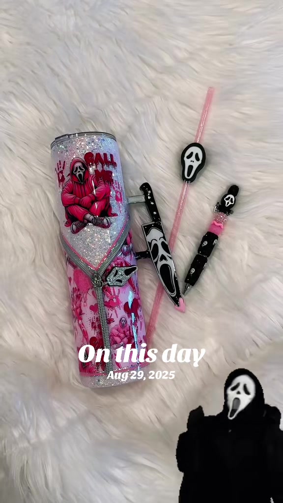 @Glittermess