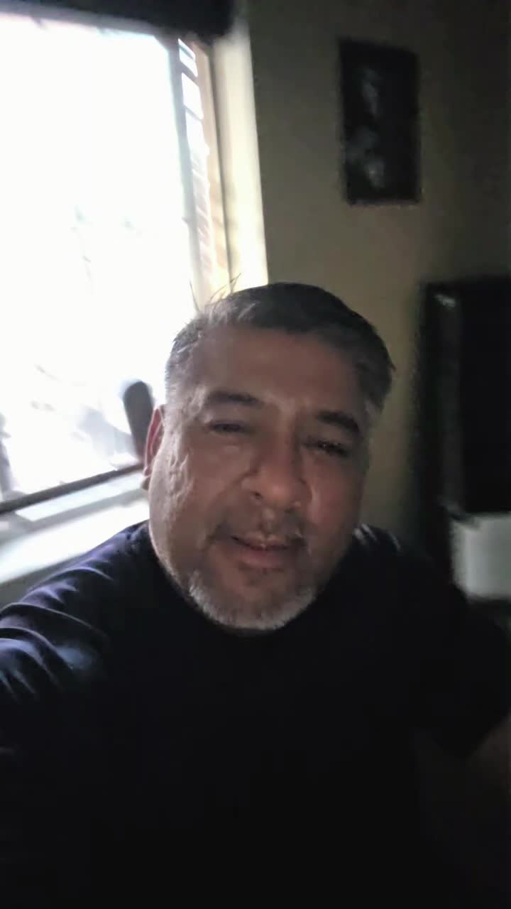 @ARod7788
