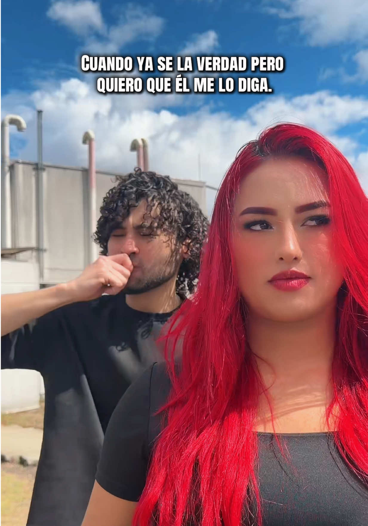 @🎭 Deiry Vargas 🎭