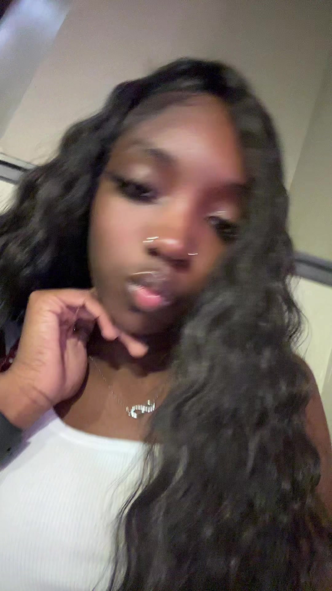 @rae