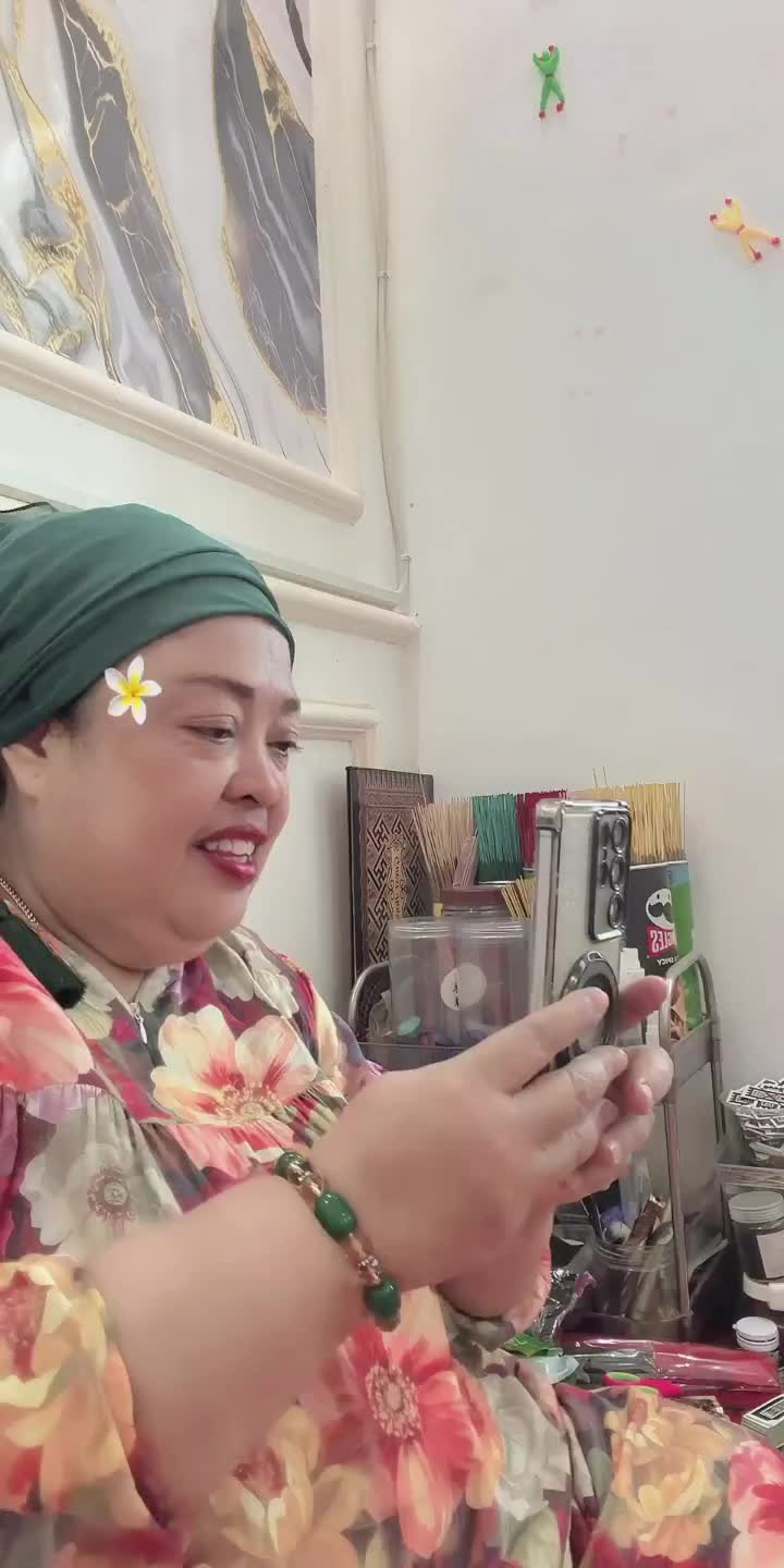 @HobbyNyanyi.1