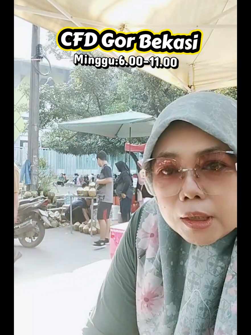 @Happiness Ice 58