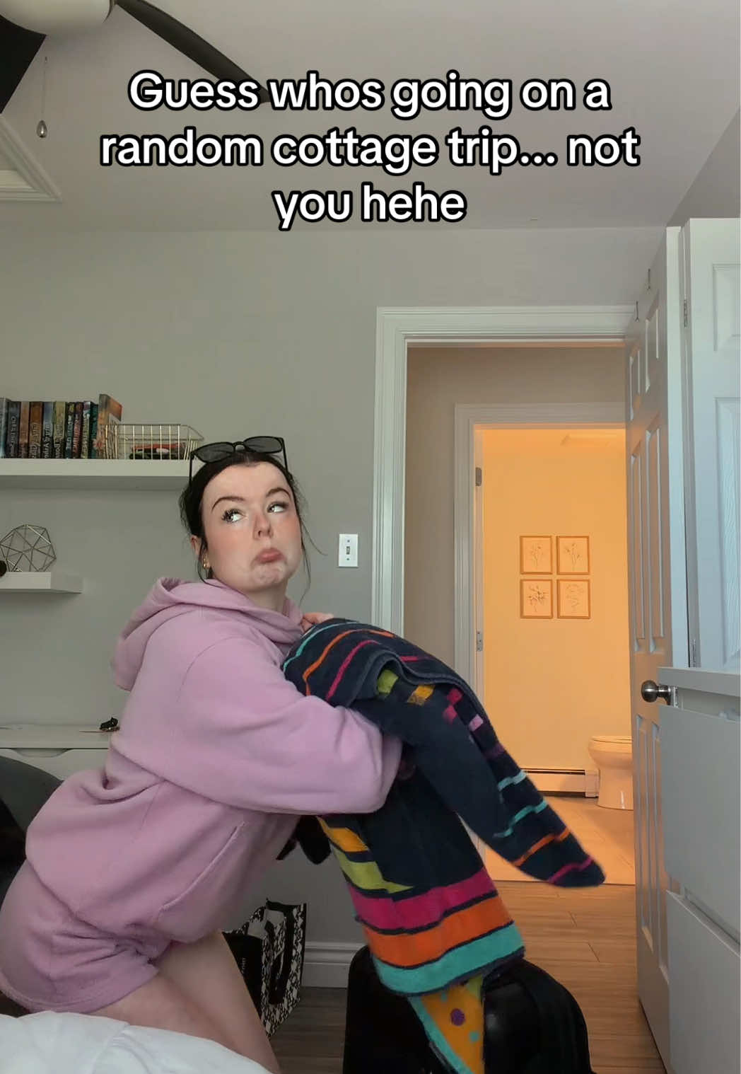 @Kaitlyn_LeBlanc