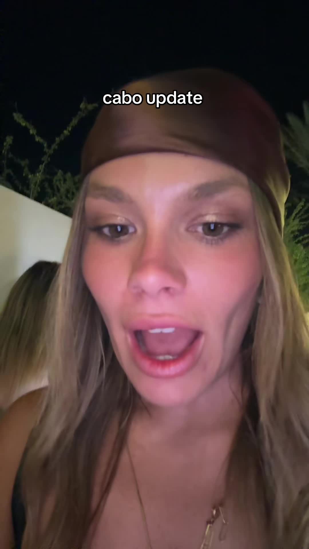 @Madi Marotta