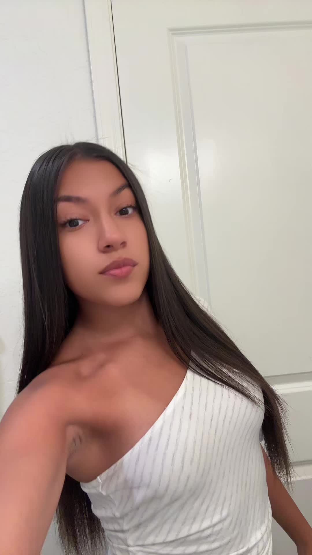 @alexis