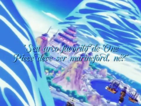 @ׄ ७ ꯭ ᥴᥱᥣᥣι ᥕ. ᥉ᥲᥒjι ᵎᵎ