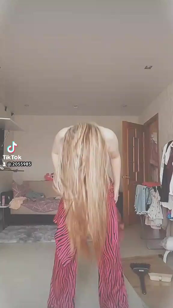 @~ SunNastya🥷🏼🦋