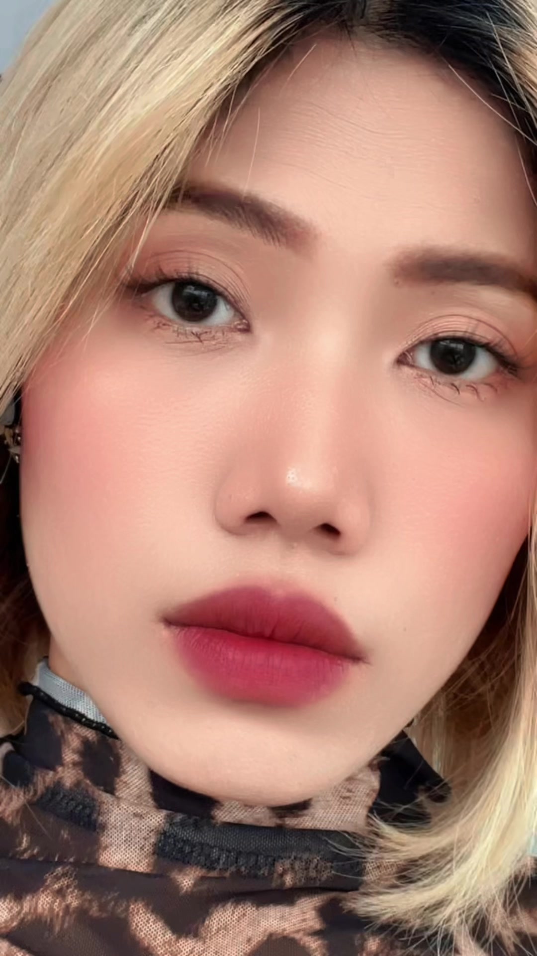 @𩶠Thu ThuđŠś