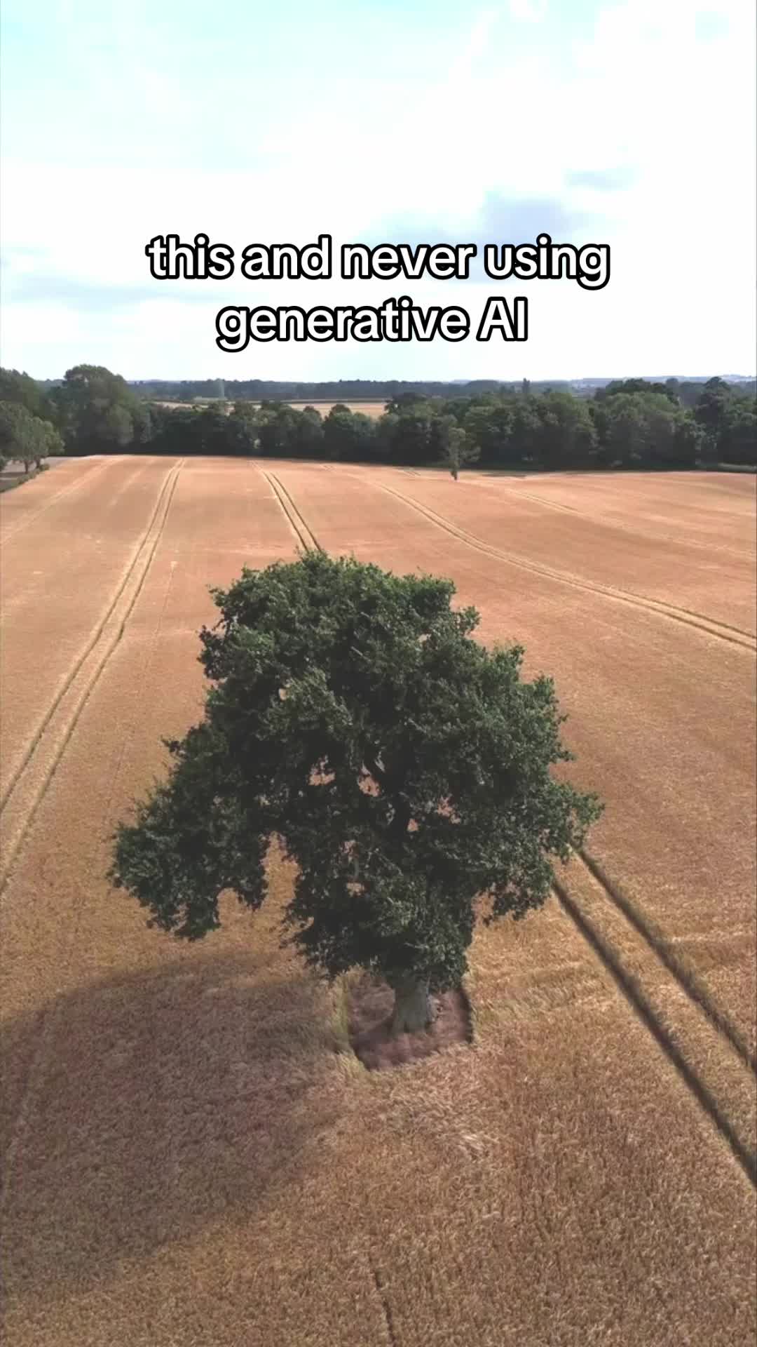 @farmerssdaily