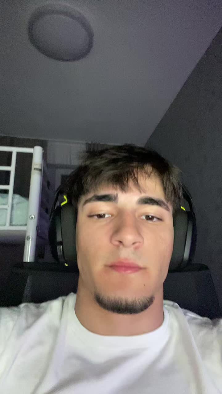 @𝐈𝐛𝐫𝐚𝐡.𝐚𝐥𝐤𝐡