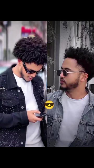 @ፍቅር ያሸንፋል