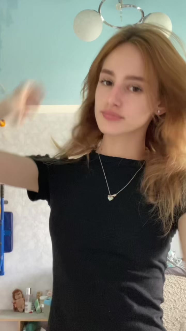 @gs.